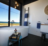 Perlubie Sea - Northern Rivers Accommodation
