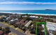 Pet Friendly - Bennetts Beach Cottage - thumb 0