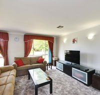 Pet Friendly - Family Holiday Home - Pets Welcome - Northern Rivers Accommodation