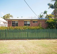 Pet Friendly - Jade Gardens - Northern Rivers Accommodation