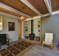 Pet Friendly - Large 4 Bedroom Home - Northern Rivers Accommodation