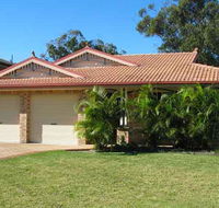 Pet Friendly - SeaWest - Northern Rivers Accommodation