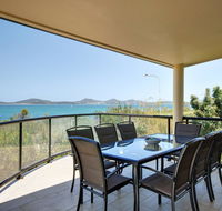 Pet Friendly Boulevarde on Boulevarde - Northern Rivers Accommodation
