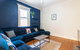 PET FRIENDLY FAMILY HOME WILLOUGHBY - thumb 0