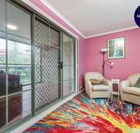 Pet Friendly Home - Pool  Parking - Tennis Court - Northern Rivers Accommodation