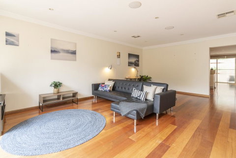 Pet Friendly Home Away From Home - Willoughby - Northern Rivers Accommodation 2