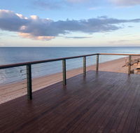 Peter's Port - Northern Rivers Accommodation