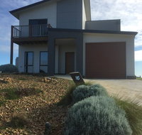 Peterborough Getaway - Northern Rivers Accommodation