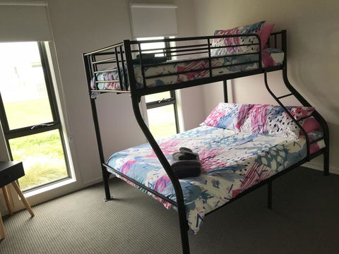 Peterborough Getaway - Northern Rivers Accommodation 3