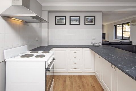 Petersdorf 1 - Northern Rivers Accommodation 3