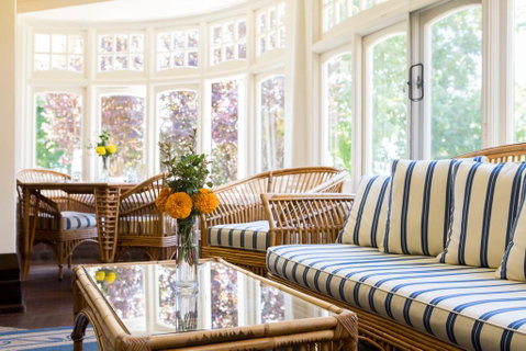 Petersons Armidale Winery And Guesthouse - Northern Rivers Accommodation 1