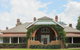 Petersons Armidale Winery And Guesthouse - thumb 0