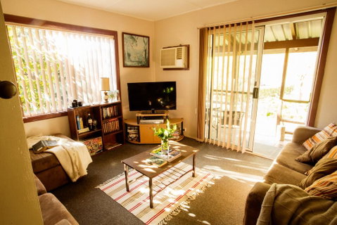 Pether Cottage - Talbingo NSW - Northern Rivers Accommodation 2
