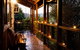 Pether Cottage - Talbingo NSW - thumb 1