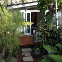 Book Petrie Accommodation Vacations Northern Rivers Accommodation Northern Rivers Accommodation