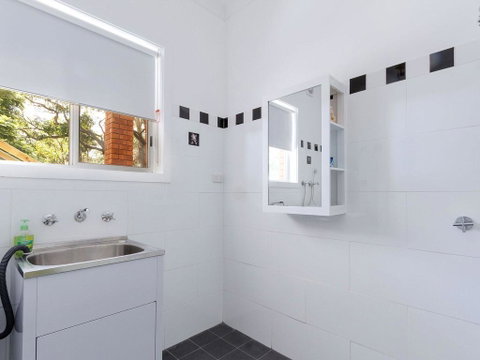 Pets Welcome - Magic Moments - Northern Rivers Accommodation 1