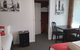 Pevensey Motor Lodge - thumb 3