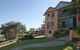 Phoenix Terrace -townhouse Yamba - thumb 2