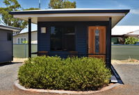 Book Morven Accommodation Vacations Northern Rivers Accommodation Northern Rivers Accommodation