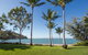 Picnic Beach'scape - thumb 0