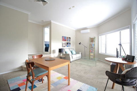 Picton Garden Apartment - Northern Rivers Accommodation 3