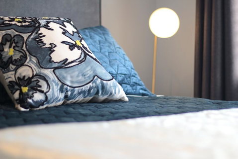 Picton Garden Apartment - Northern Rivers Accommodation 1