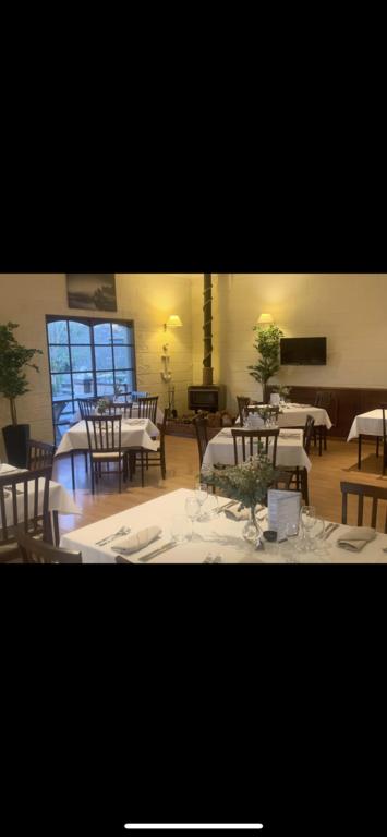 Picton Valley Motel Australia - Northern Rivers Accommodation 3