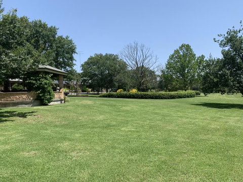 Picton Valley Motel Australia - Northern Rivers Accommodation 2