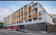 Pier 99 Pyrmont - thumb 1