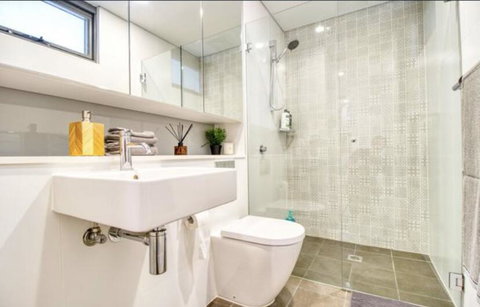 Pier 99 Pyrmont - Northern Rivers Accommodation 0