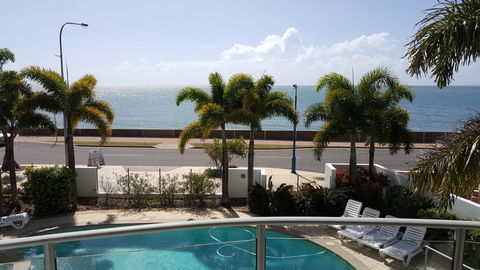 Pier One - Northern Rivers Accommodation 3