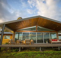 Pindara - Northern Rivers Accommodation