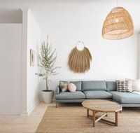 Pine at Arlo's - Refined luxury in Glenelg - Northern Rivers Accommodation