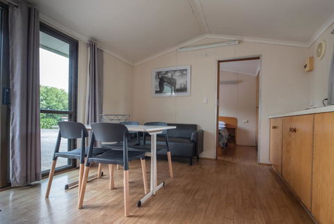 Pine Country Caravan Park - Northern Rivers Accommodation 0