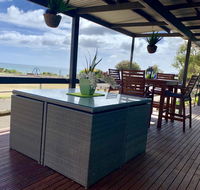 Pine View Holiday Rental - Northern Rivers Accommodation