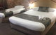 Pines Country Club Motor Inn - thumb 3