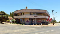 Book Pingelly Accommodation Vacations Northern Rivers Accommodation Northern Rivers Accommodation