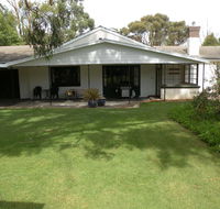 Pinkerton Hill Naracoorte - Northern Rivers Accommodation