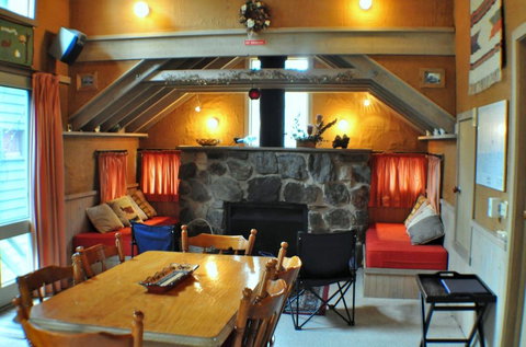 Pinnacle - Northern Rivers Accommodation 0