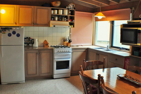 Pinnacle - Northern Rivers Accommodation 2