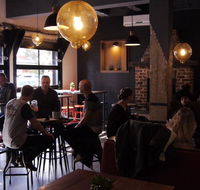 Pint On Punt Backpackers - Northern Rivers Accommodation