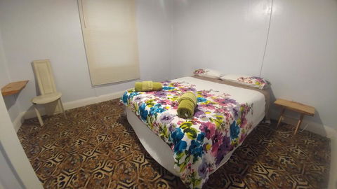 Pioneer Lodge Tasmania - Northern Rivers Accommodation 0