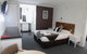 Plainsman Motel - thumb 1