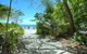 Plantation 2 - Absolute Beachfront - thumb 1