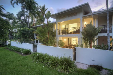 Plantation 2 - Absolute Beachfront - Northern Rivers Accommodation 3