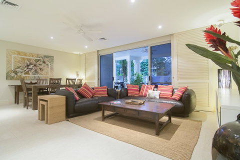 Plantation 2 - Absolute Beachfront - Northern Rivers Accommodation 2