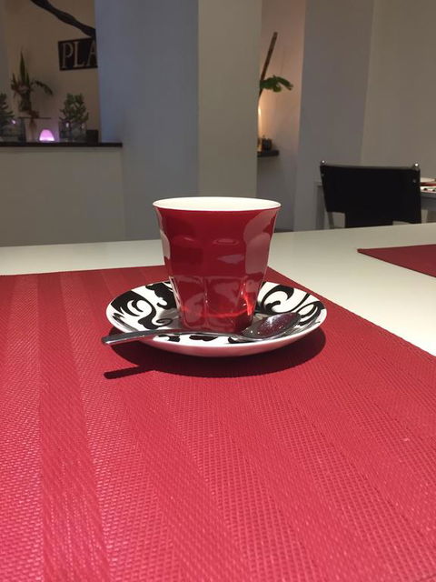 Platinum Suites Fremantle - Northern Rivers Accommodation 2