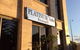 Platinum Suites Fremantle - thumb 3