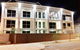 Platinum Suites Fremantle - thumb 0