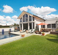 Play A Round - Northern Rivers Accommodation